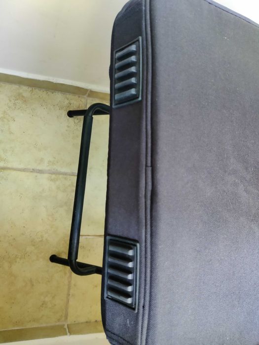 Продавам чанта за лаптоп „НР“