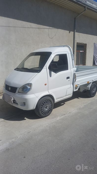Labo sotiladi tayyor ishga
