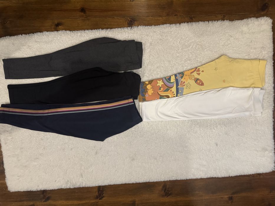 Next детски дрехи