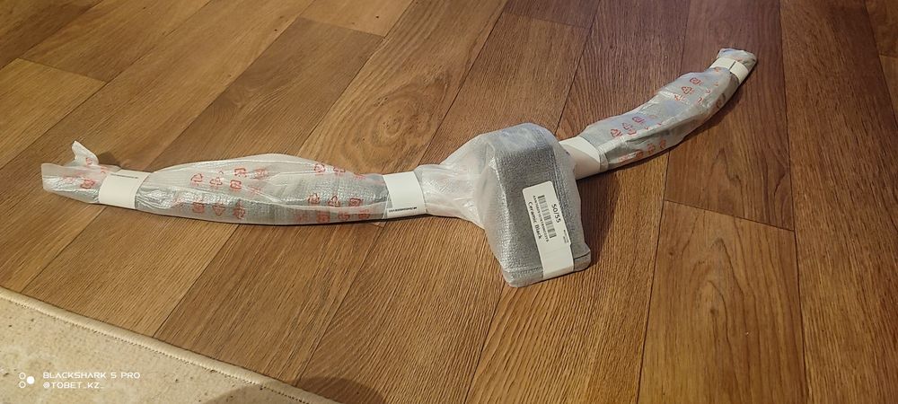 ножки для телевизора новый