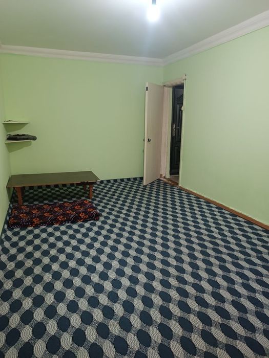 Уй ижорага. 1 хоналик. Вокзал. Ойляга