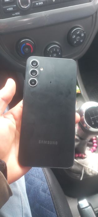 Samsung Galaxy A34 5G