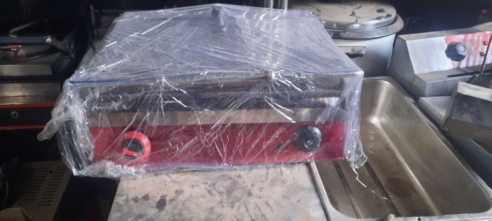 Toster tostr izgara тостр изгара