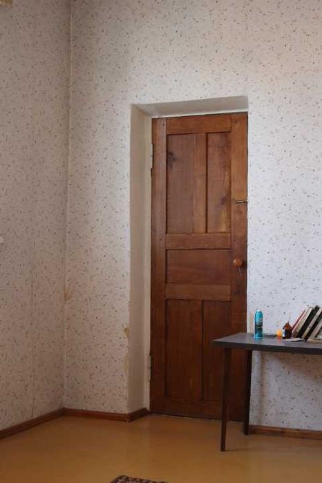 продаётся 2-х комнатная квартира