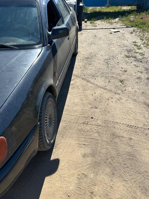 продам ауди 100 с4 Audi 100c4