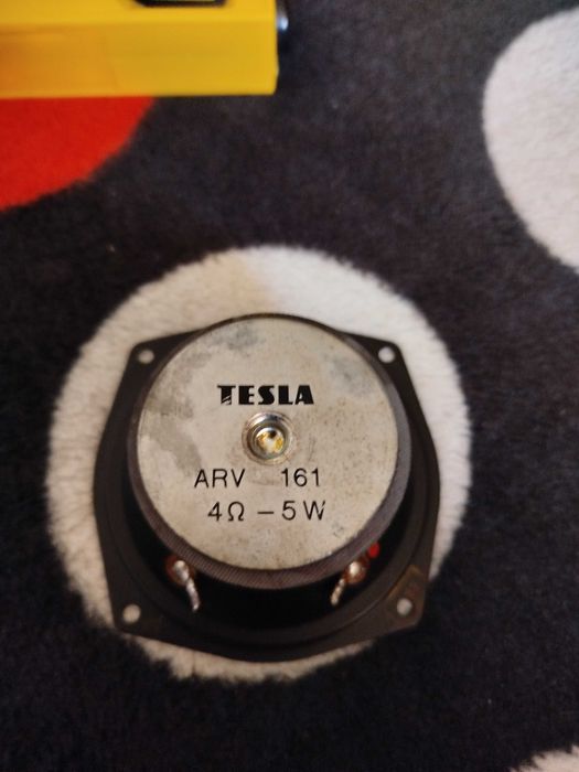 Boxe grundig box 400,difuzoare meloman ,Unitra,tesla