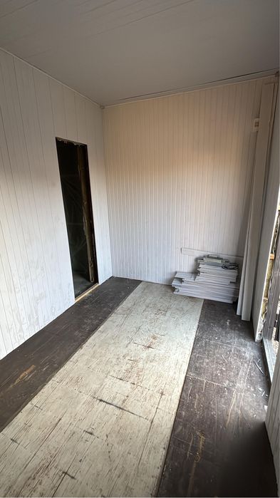 Контейнер 9*5 продам