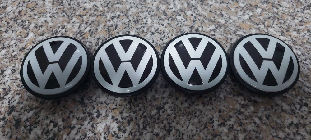 Piese Vw, Opel, Dacia, Skoda