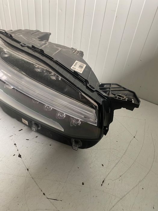 Far LED dreapta VOLVO XC90 2016 31446689 31395937