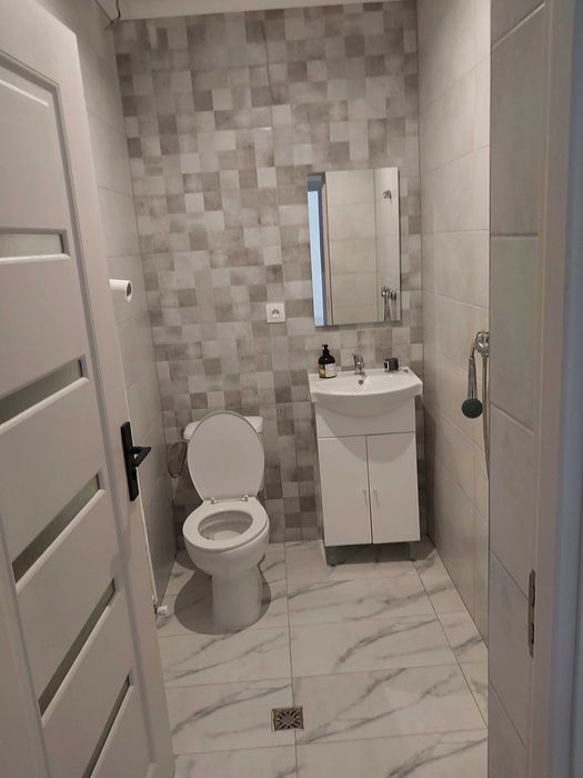 Spatiu de inchiriat Ultracentral