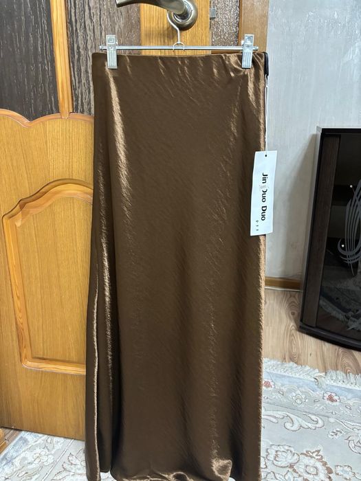 Продаются новые вещи