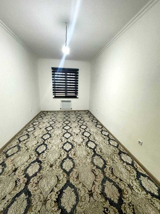 аренда кв  Сергели  ЖК Янги Дархон-2     3 / 2/ 16   93 м2