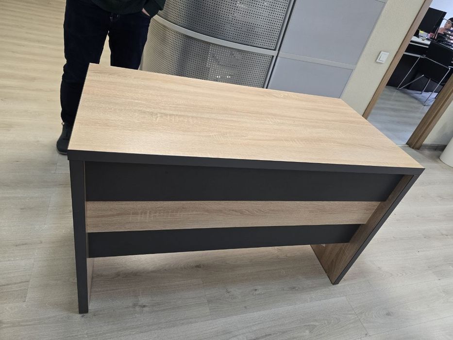 Столы офисные, Dafna, 5 шт.