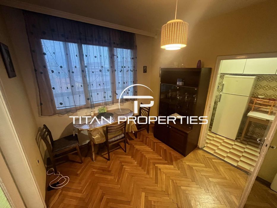 Дава се под наем Тристаен апартамент в Варна, Нептун - 100 кв.м за 425 € - Снимка #2