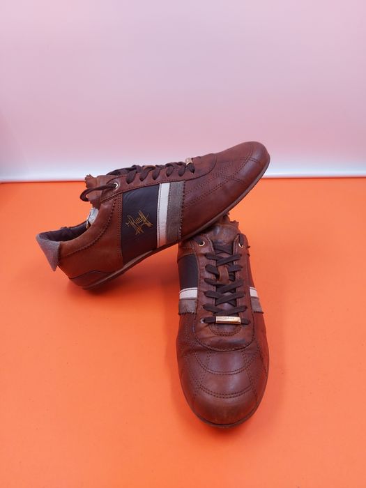 Cruyff номер 43 Оригинални мъжки обувки