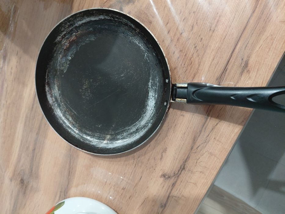 Продам набор посуд