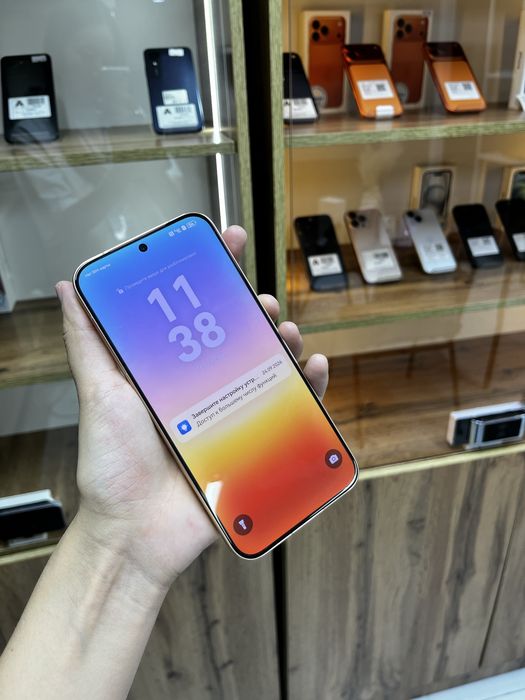 Huawei Pura 90s Pro