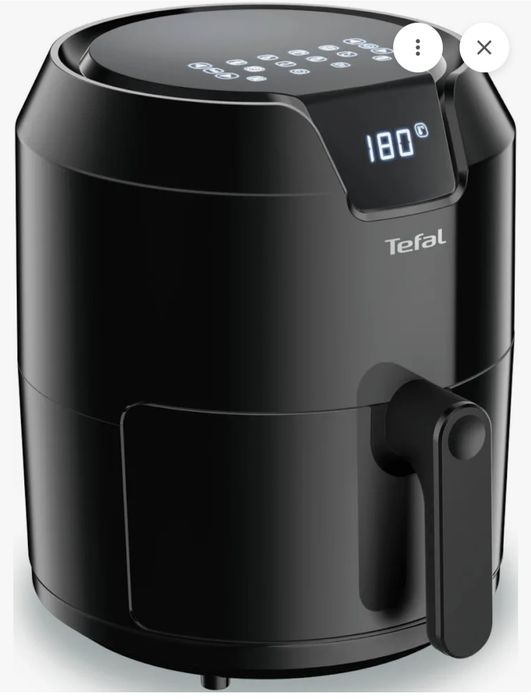 Vand air flyer nou sigilat