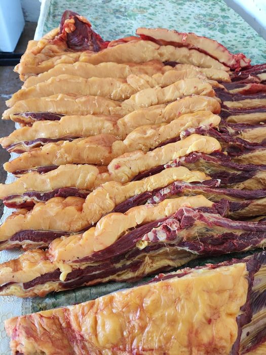 Мясо молодняк Конина Говядина