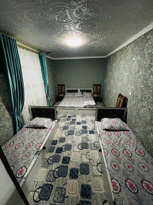 Дача Аренда в Горах Бричмулло недалеко от пляжа