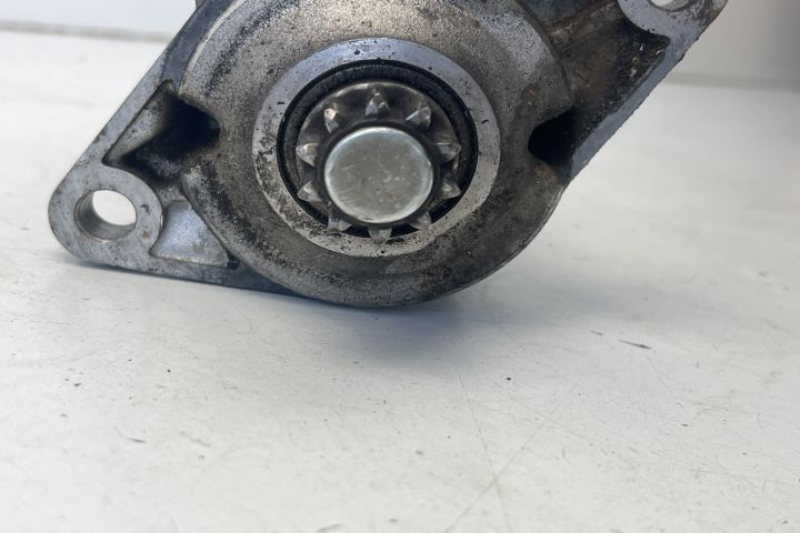 Electromotor AEM Volkswagen VW Passat B6