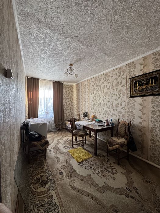 Продам дом частный