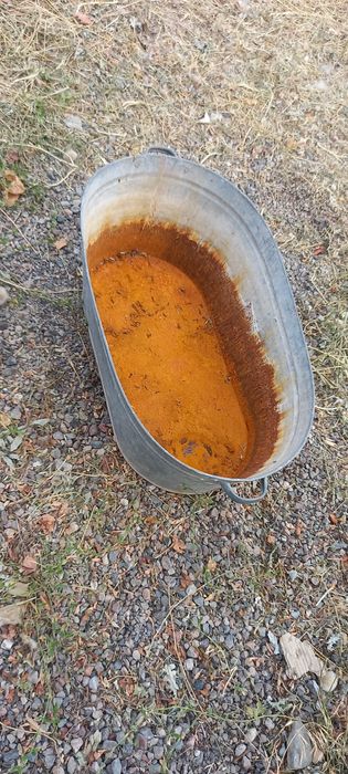 Продам срочно срочно