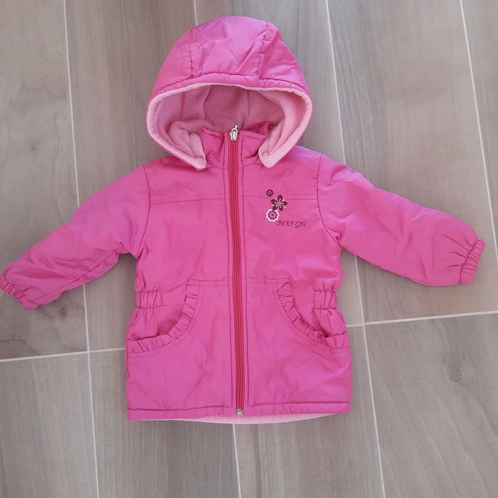 Детски дрешки размер 80