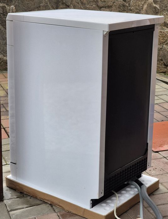 Masina de spălat vase Gorenje