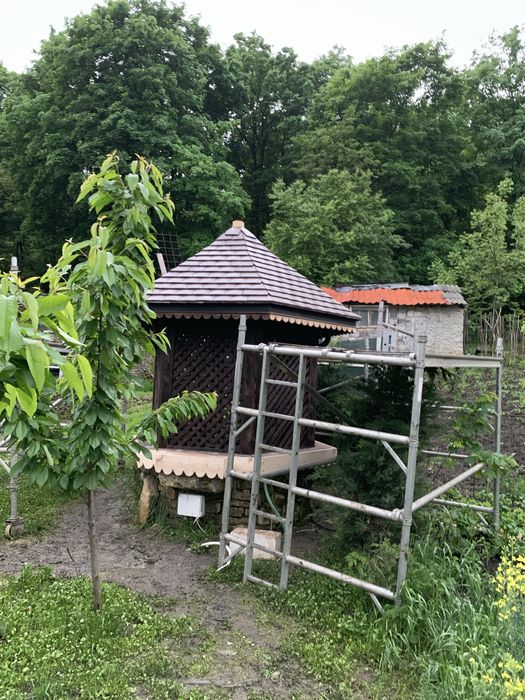 Meșter la domiciliu / Bricolaj / Reparații diverse în casă