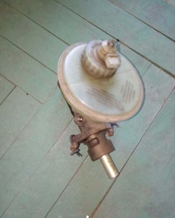 Сеат Кордоба седан 94г 1.4 моно . Цената е за двигателя