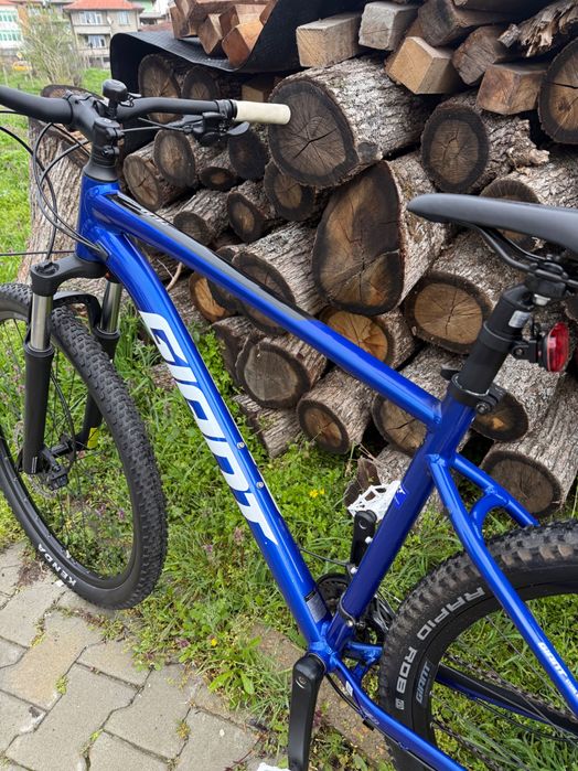 Giant Talon L”29”