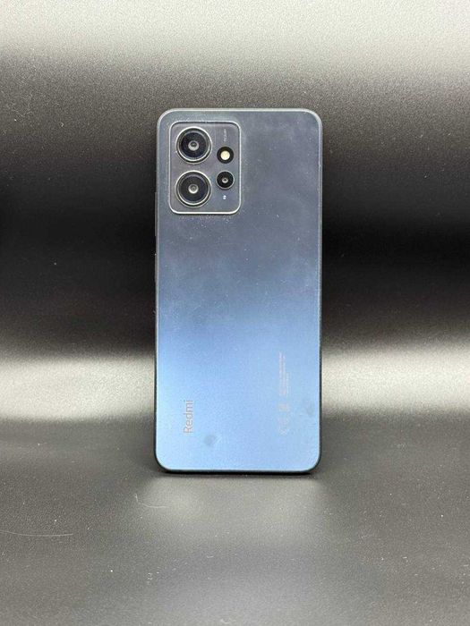 Xiaomi REDMI NOTE 12, (23021RAAEG)