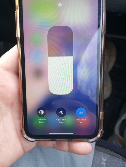 Айфон 11 64гб ёмкость 73