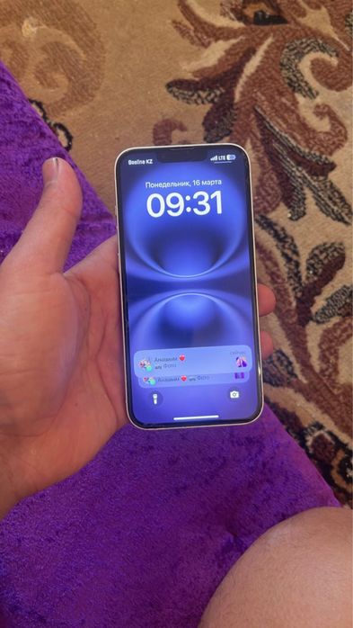 Айфон 14 памит 128