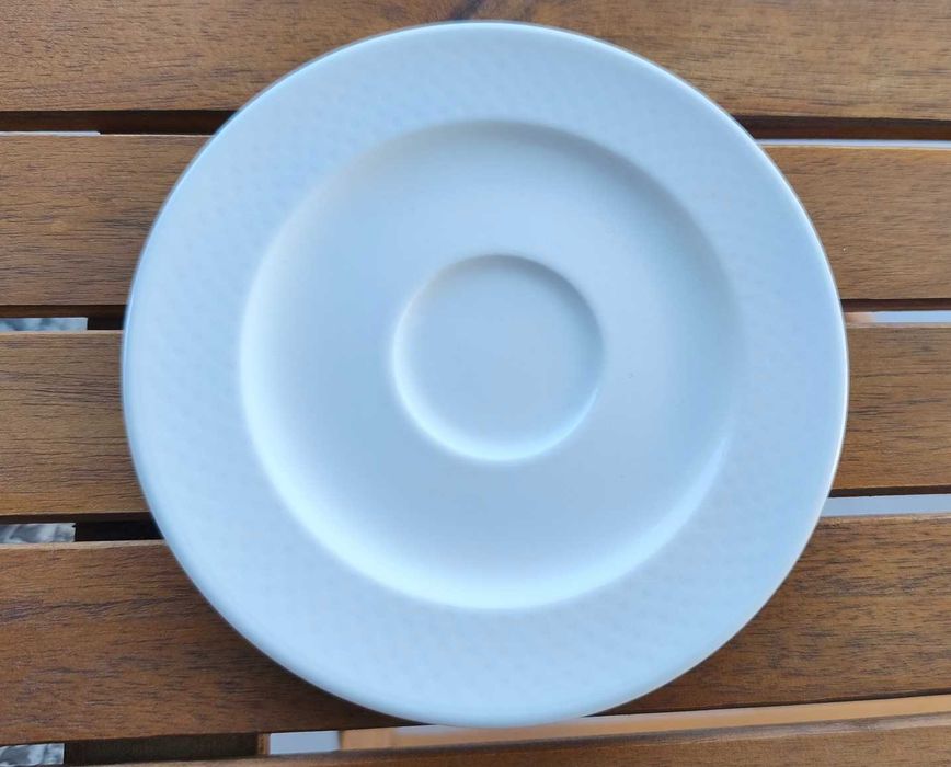 чаши за капучино и за еспресо Villeroy & Boch