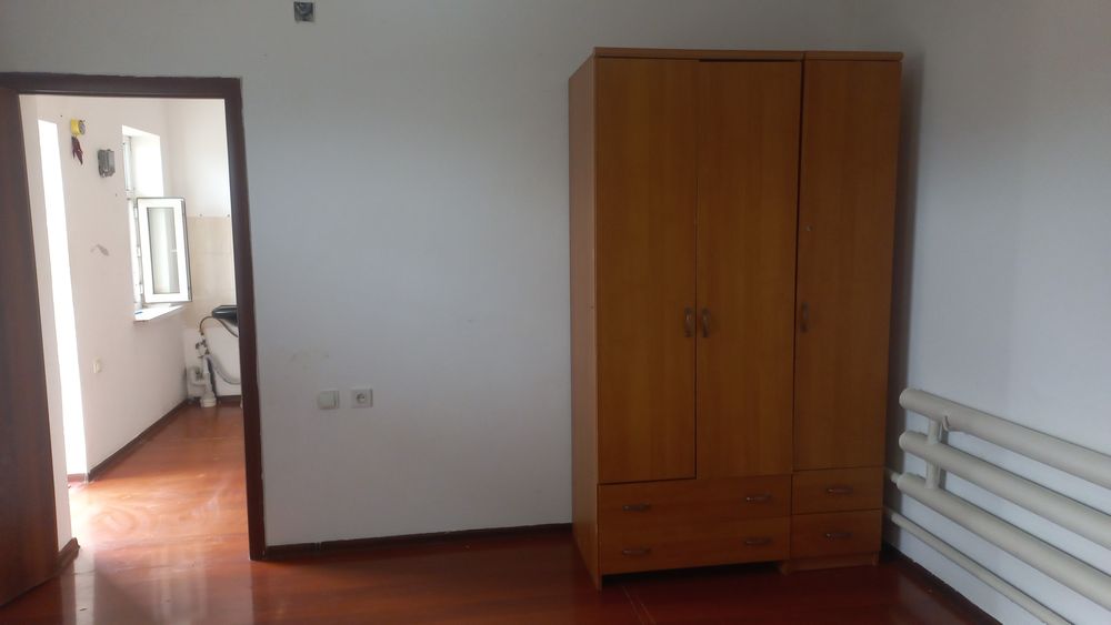 Сдаётся 2-комн.кв. в районе Титова