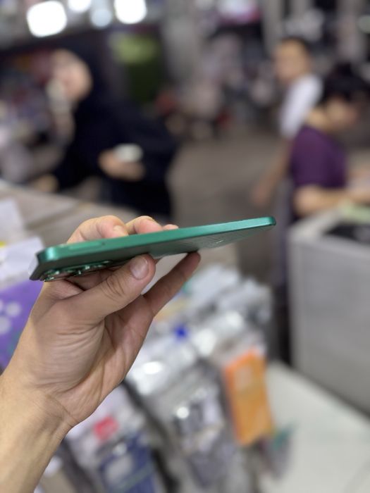Honor X8B 256GB srochna!!!