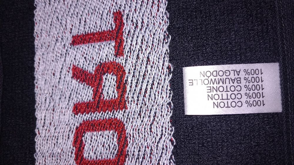 Нови възглавници, памучни одеял,кърпа за фитнес ,парчет плат с детски