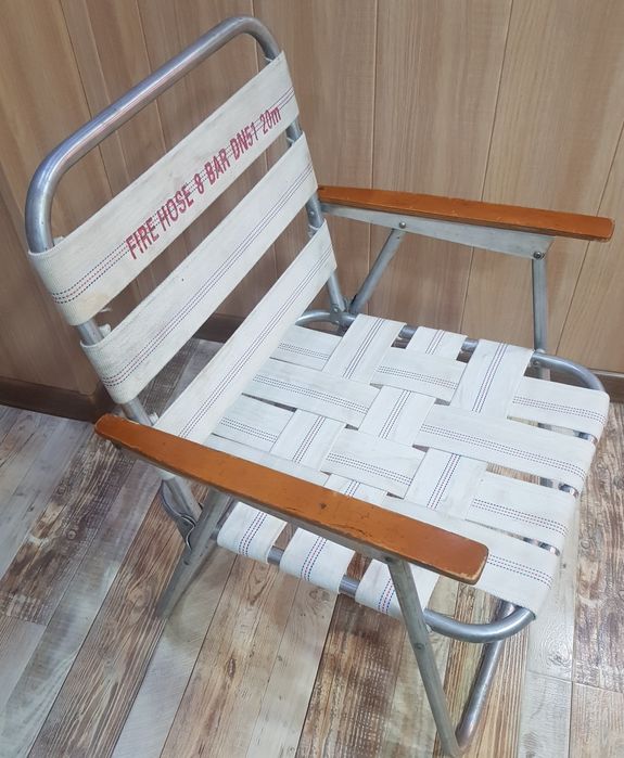 Продаются кресла