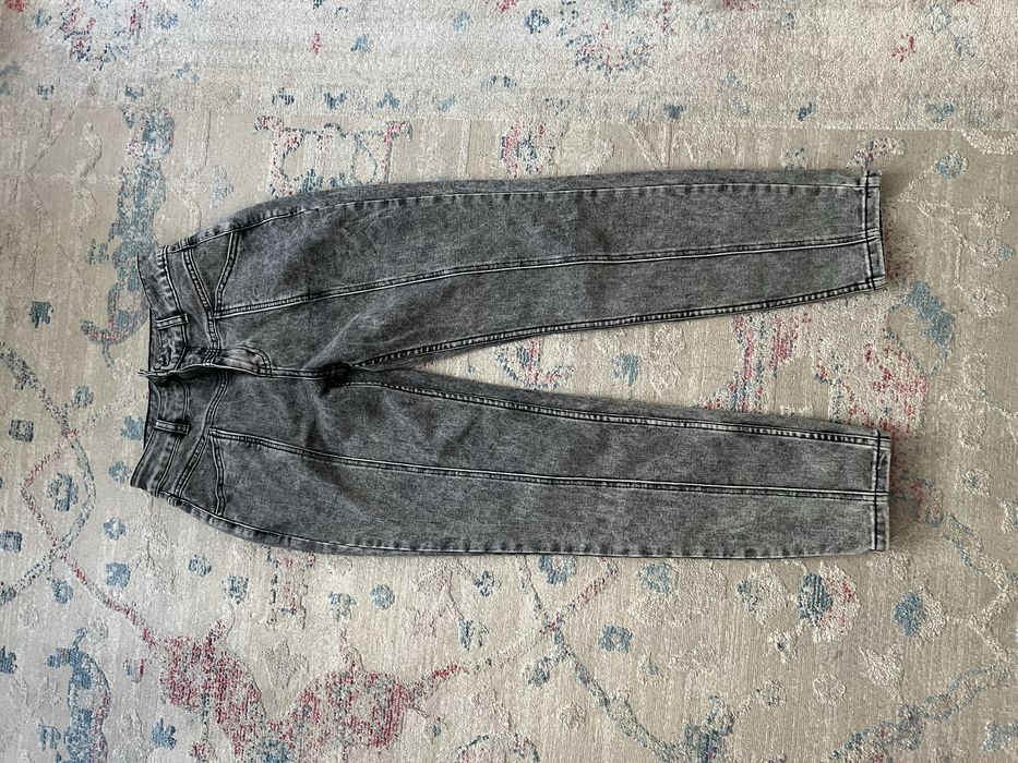 Дамски дънки Amisu/Guess/Liu jo