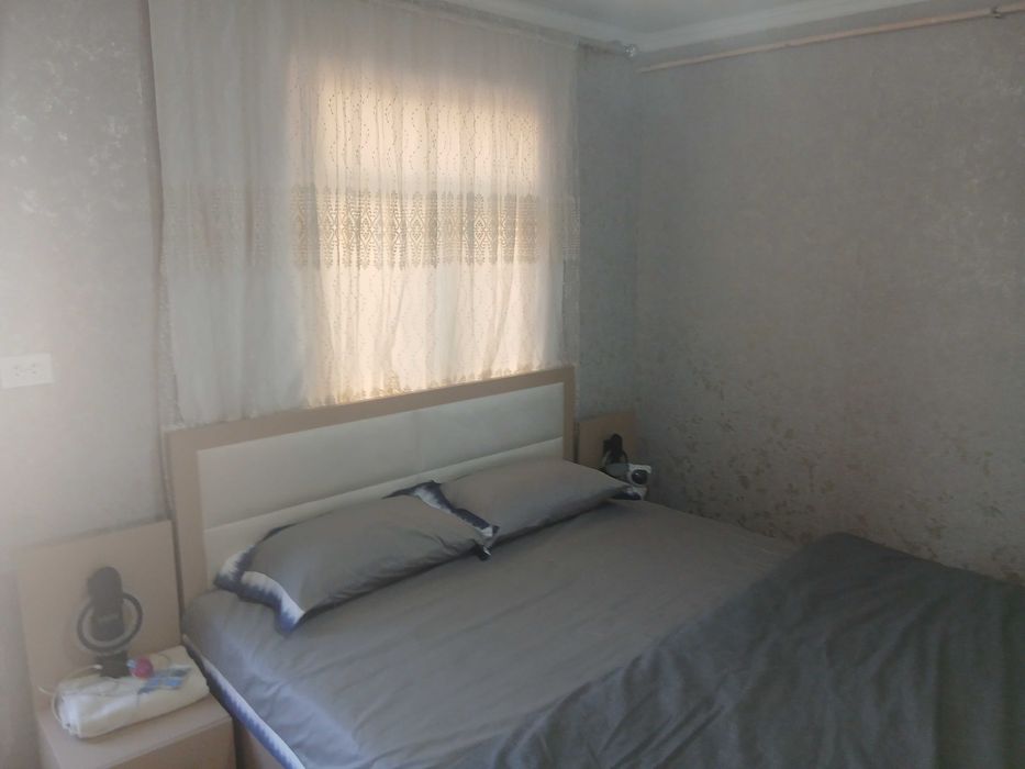 Уй сотилади Чинозда Кургонча