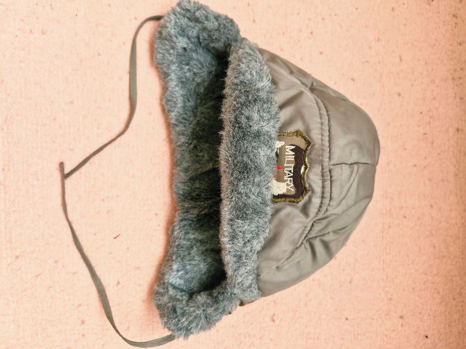 Комбинезон детский, на мальчика 2-4  лет