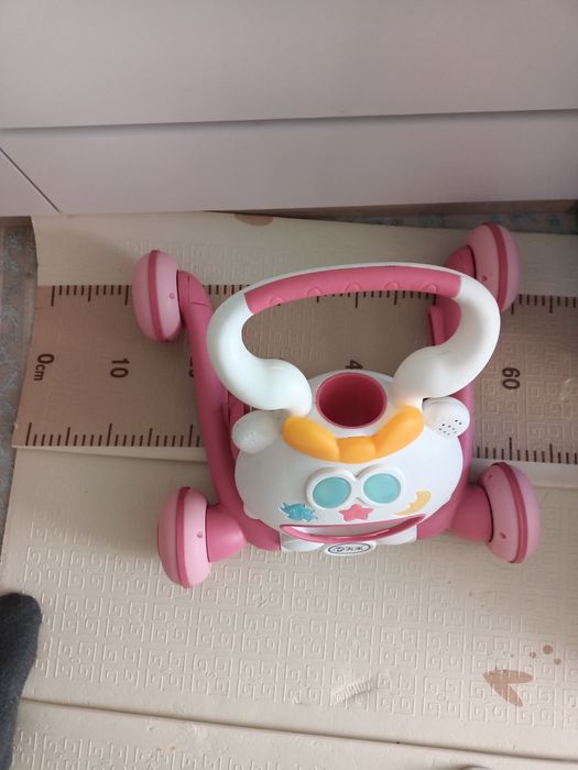 Продам детский ходунок