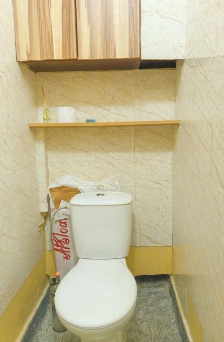 Дава се под наем Двустаен апартамент в Варна, Младост 1 - 55 кв.м за 350 € - Снимка #5