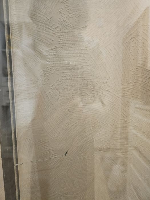 Отдам  стекло пакеты б/у  на окна