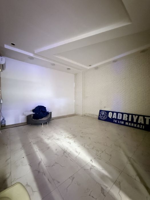 Спочно аренда помещение под учебный центр и логистика