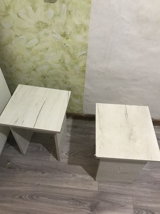 Продам стулья кухонные