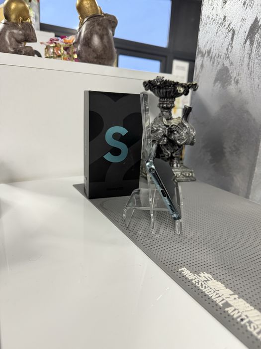 Vand samsung s22 de 128 gb