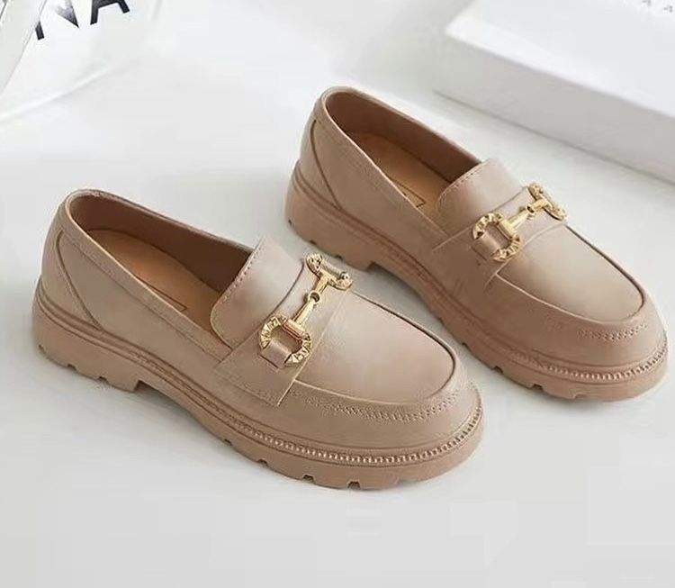 Туфли женский